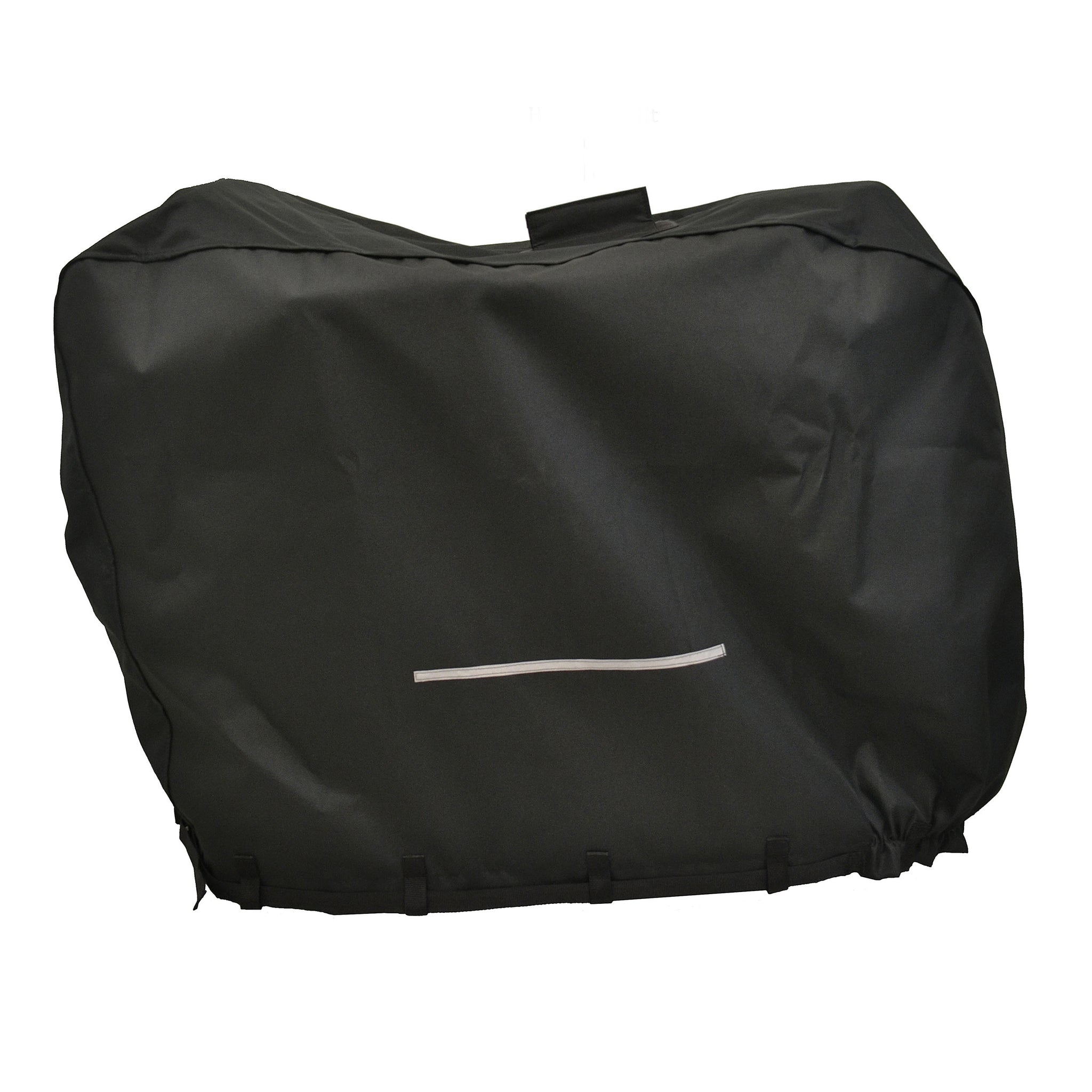 Diestco Regular Heavy Duty Powerchair Cover with 8ā Top Slit