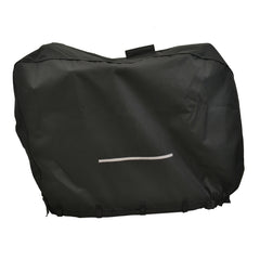 Diestco Regular Heavy Duty Powerchair Cover with 8ā Top Slit