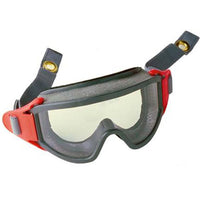 PMI X-Tricator Goggles w/ Universal Screw-On Snap Mount