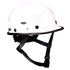 PMIĀ® Pacific Kiwi USAR Helmet, ANSI Z89.1 Type 1