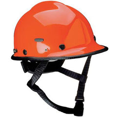 PMIĀ® Pacific Kiwi USAR Helmet, ANSI Z89.1 Type 1