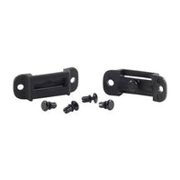 PMI Ear Muff Clips for Advantage Helmet