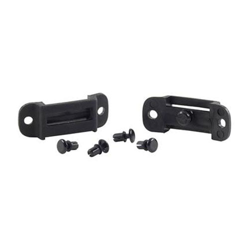 PMI Ear Muff Clips for Advantage Helmet