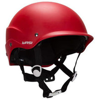 PMI® WRSI Current Helmet with Vents