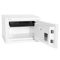 Hollon HS-310 2-Hour Home Safe