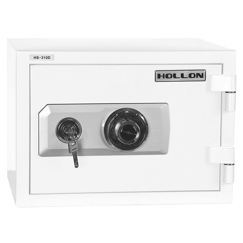 Hollon HS-310 2-Hour Home Safe