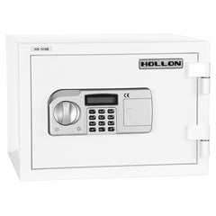 Hollon HS-310 2-Hour Home Safe