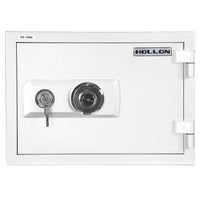Hollon HS-360 2-Hour Home Safe