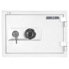Hollon HS-360 2-Hour Home Safe