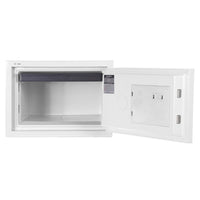 Hollon HS-360 2-Hour Home Safe