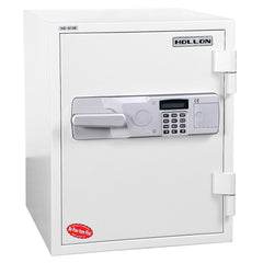 Hollon HS-610 2-Hour Home Safe