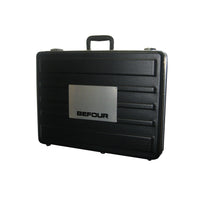 Befour Heavy Duty Hard Case for PS-5700/PS-6700 Portable Sports and Fitness Scale