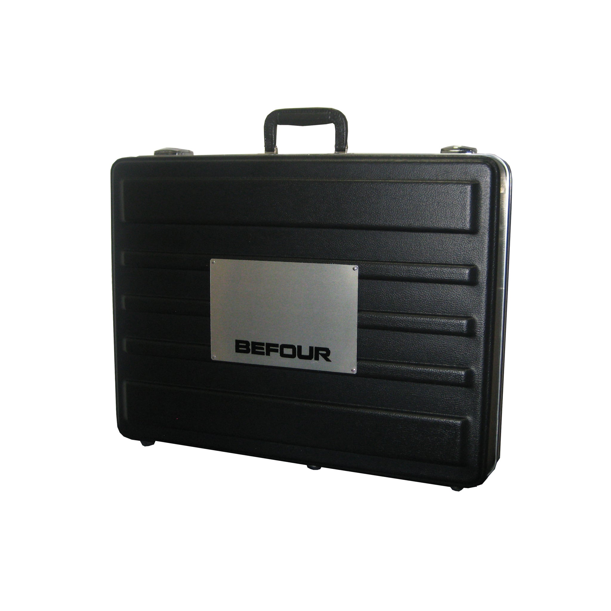 Befour Heavy Duty Hard Case for PS-5700/PS-6700 Portable Sports and Fitness Scale