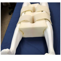 Skil-Care Hip Abduction Pillow