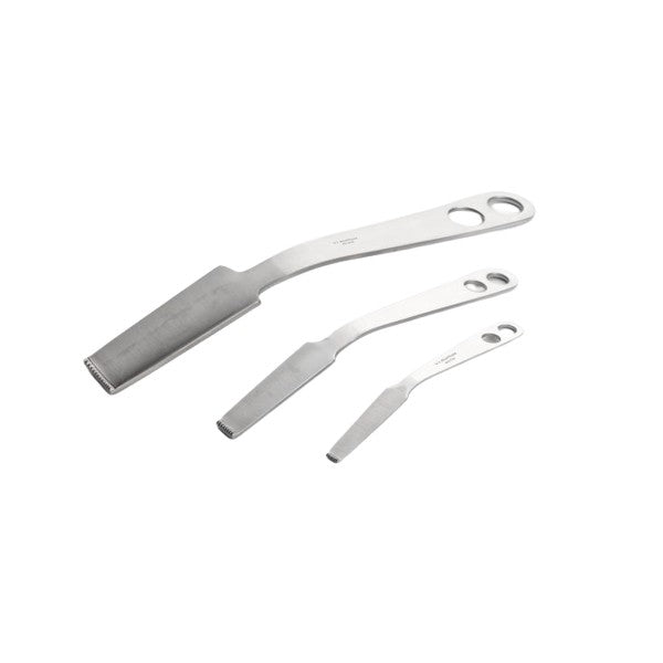 Jorgensen Labs Hip Hohman