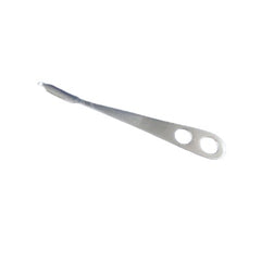Jorgensen Labs Hohman Retractor