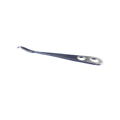 Jorgensen Labs Hohman Retractor