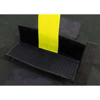 Diestco Regular Heavy Duty Powerchair Cover with 8ā Top Slit
