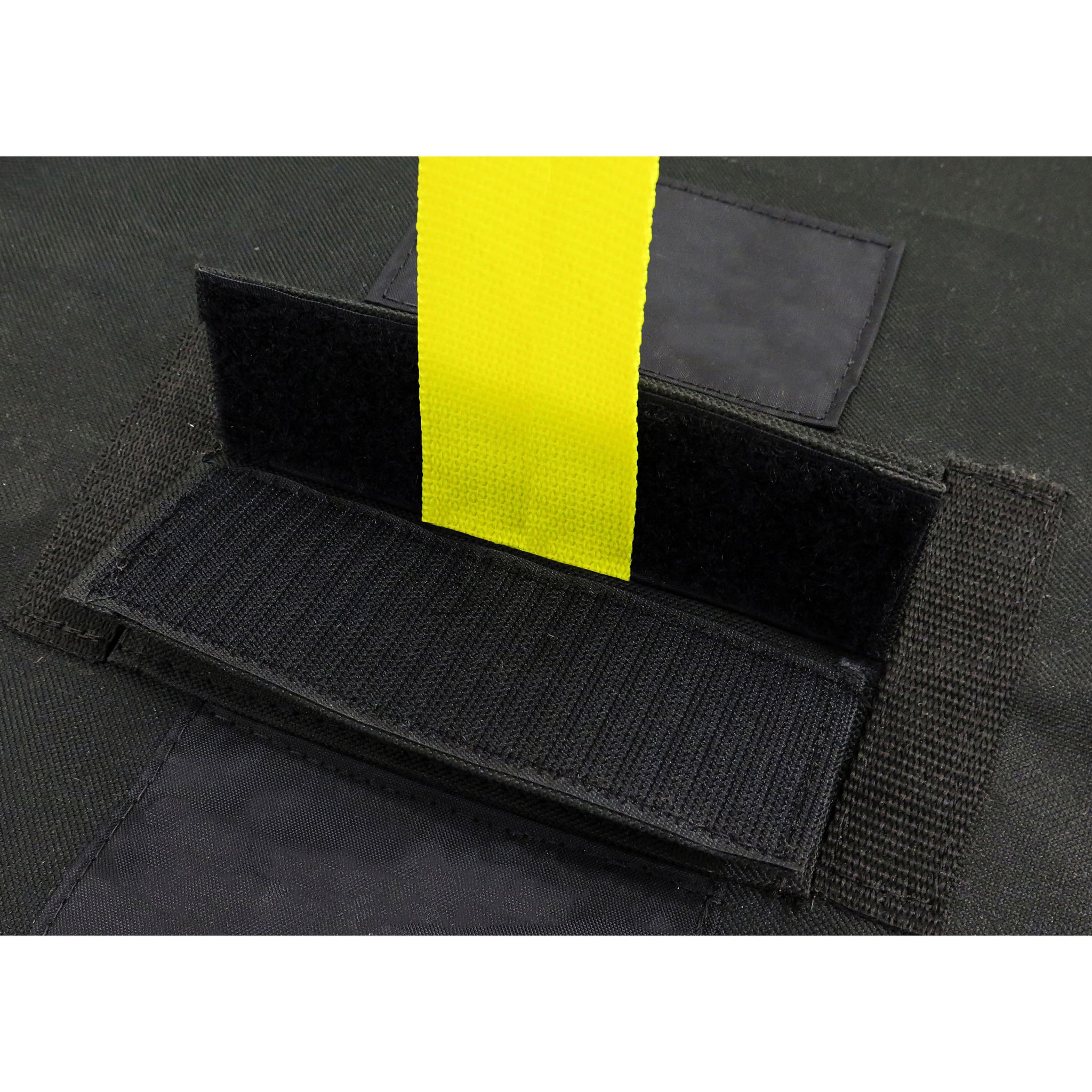 Diestco Regular Heavy Duty Powerchair Cover with 8ā Top Slit