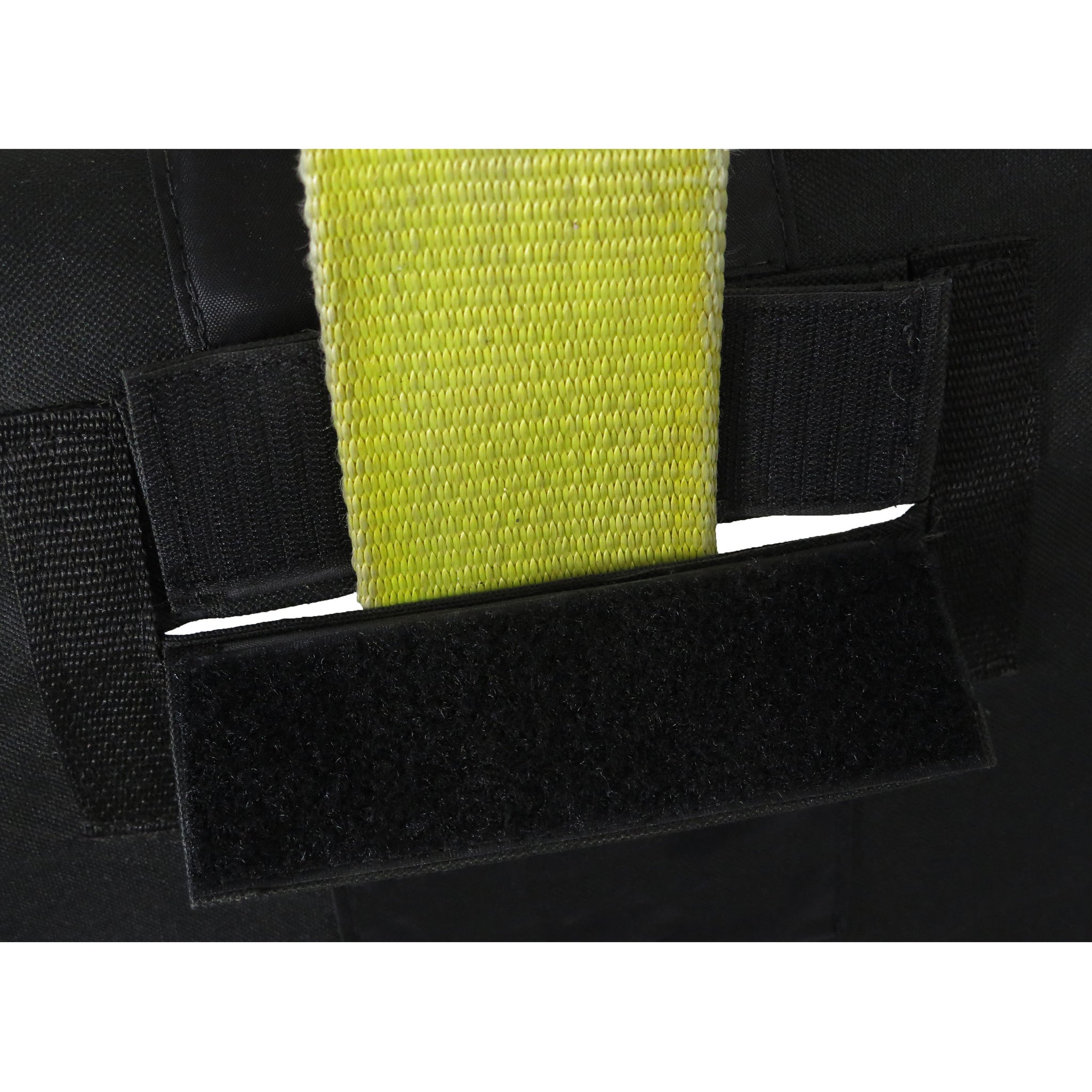 Diestco Regular Heavy Duty Powerchair Cover with 8ā Top Slit