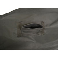 Diestco Regular Heavy Duty Powerchair Cover with 8ā Top Slit