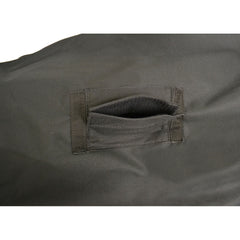 Diestco Regular Heavy Duty Powerchair Cover with 8ā Top Slit