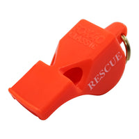Fox 40 Sport & Safety Classic Whistle