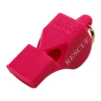 Fox 40 Sport & Safety Classic Whistle
