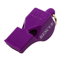 Fox 40 Sport & Safety Classic Whistle