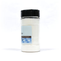 Laveo Dry Flush Pee Powder Urine Solidifier (8 pcs)