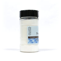 Laveo Dry Flush Pee Powder Urine Solidifier (8 pcs)