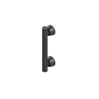 Invisia Linear Bar