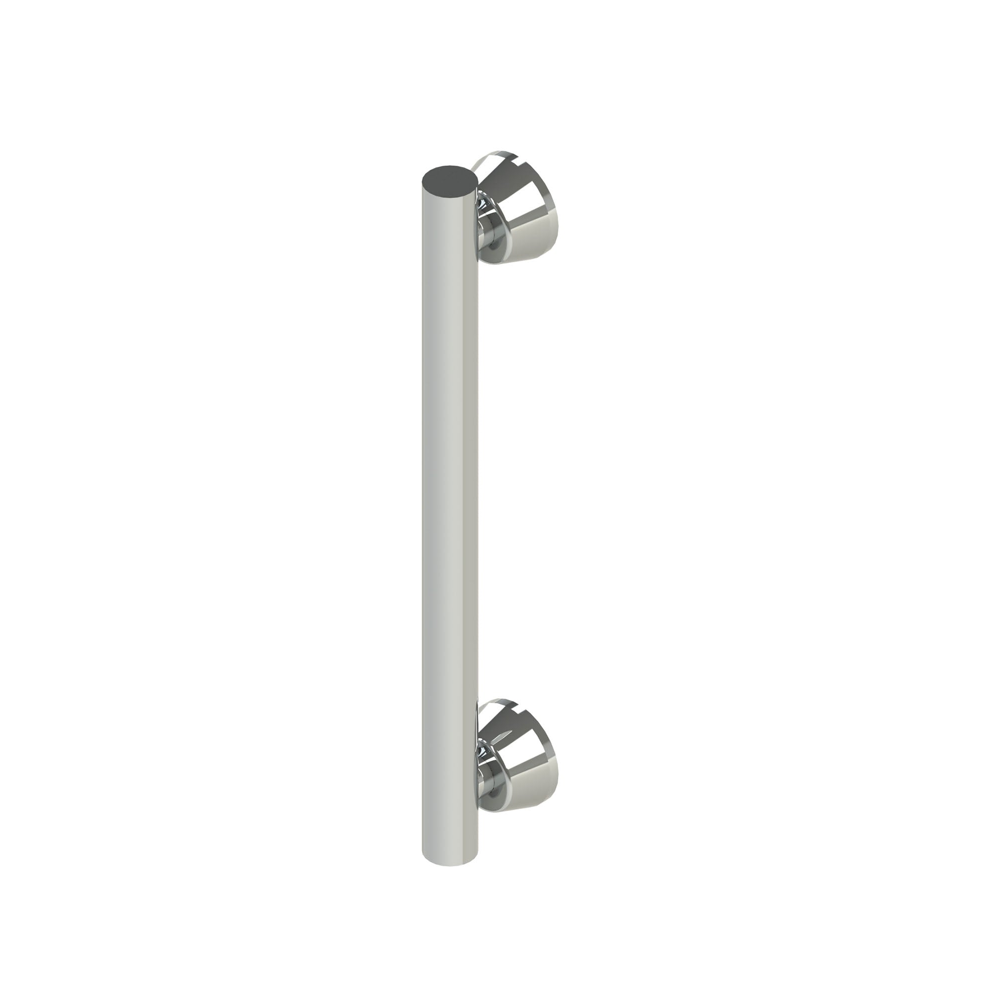 Invisia Linear Bar