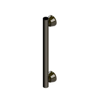 Invisia Linear Bar