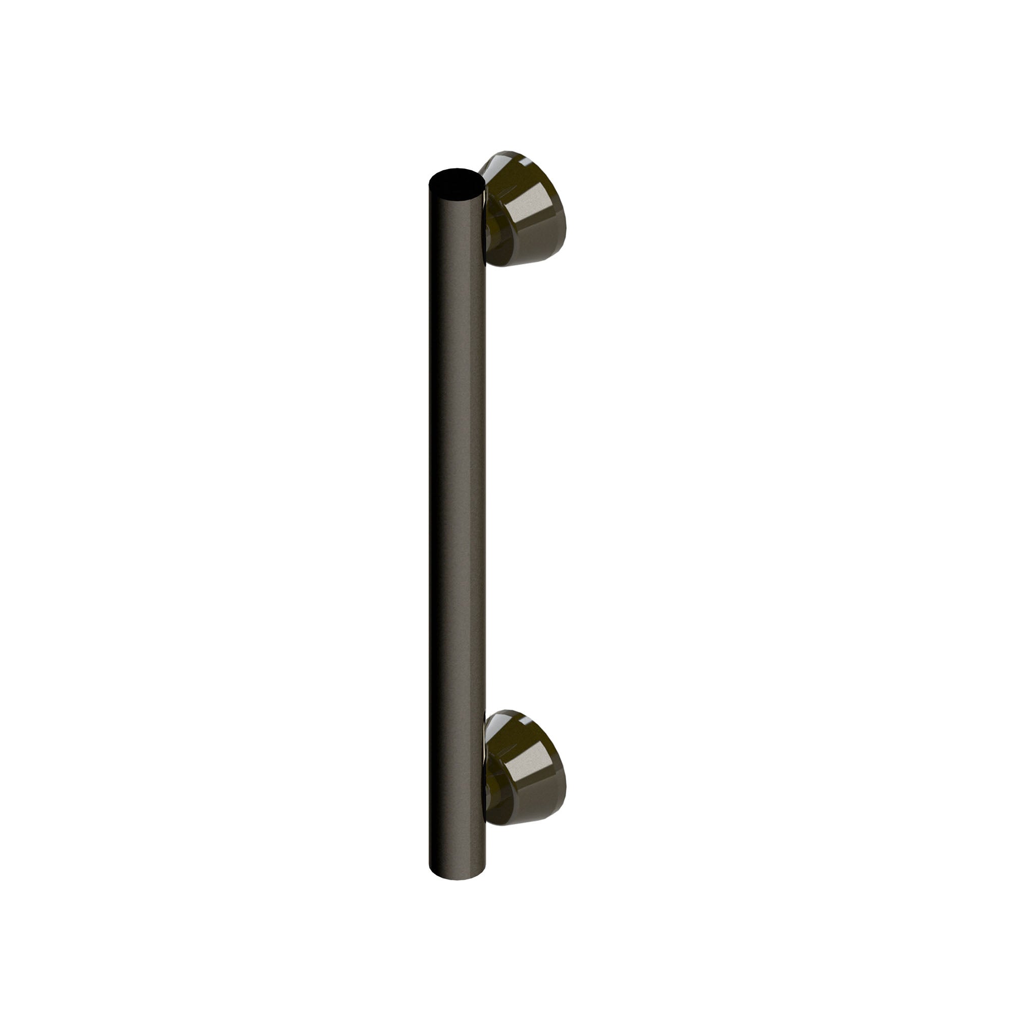 Invisia Linear Bar