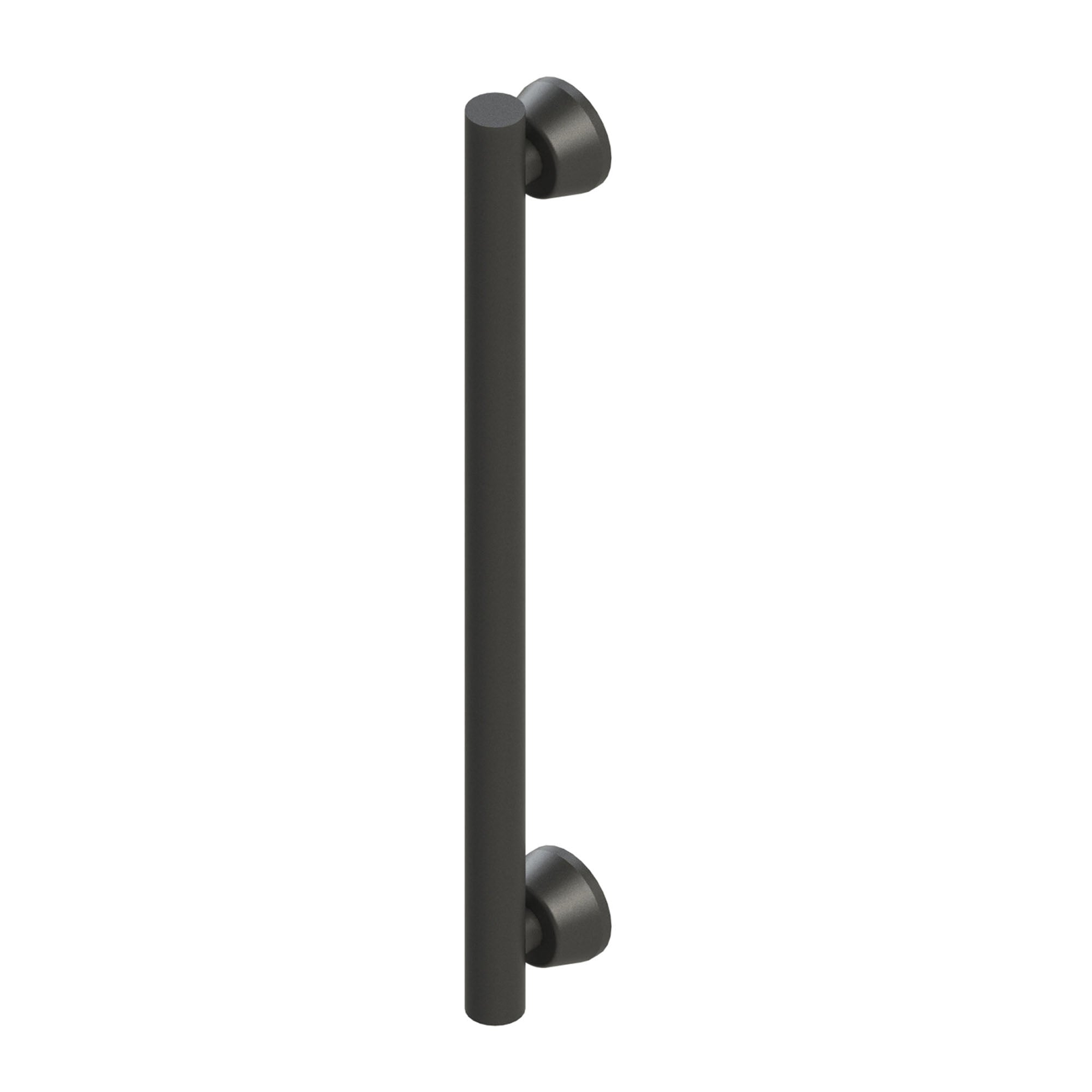Invisia Linear Bar