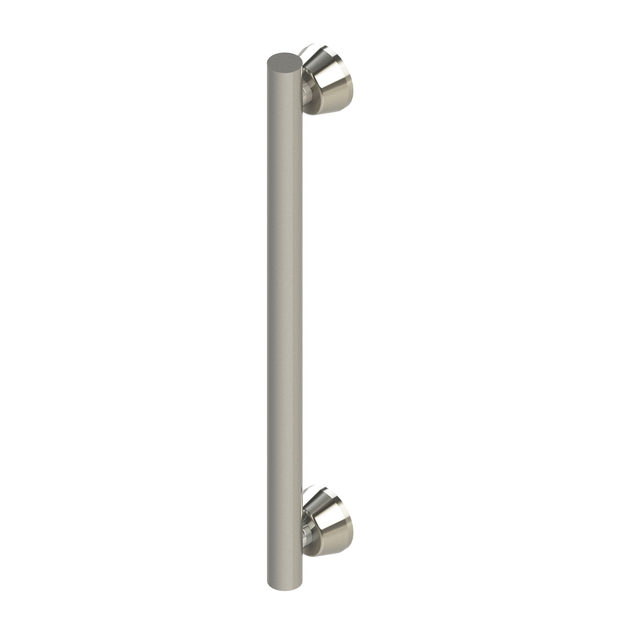 Invisia Linear Bar