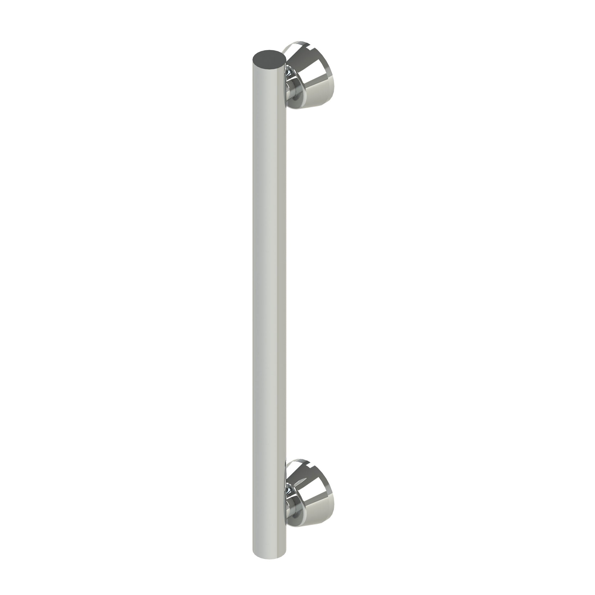 Invisia Linear Bar