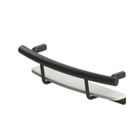 Invisia Shampoo Shelf