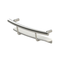 Invisia Shampoo Shelf