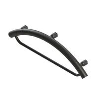 Invisia Towel Bar
