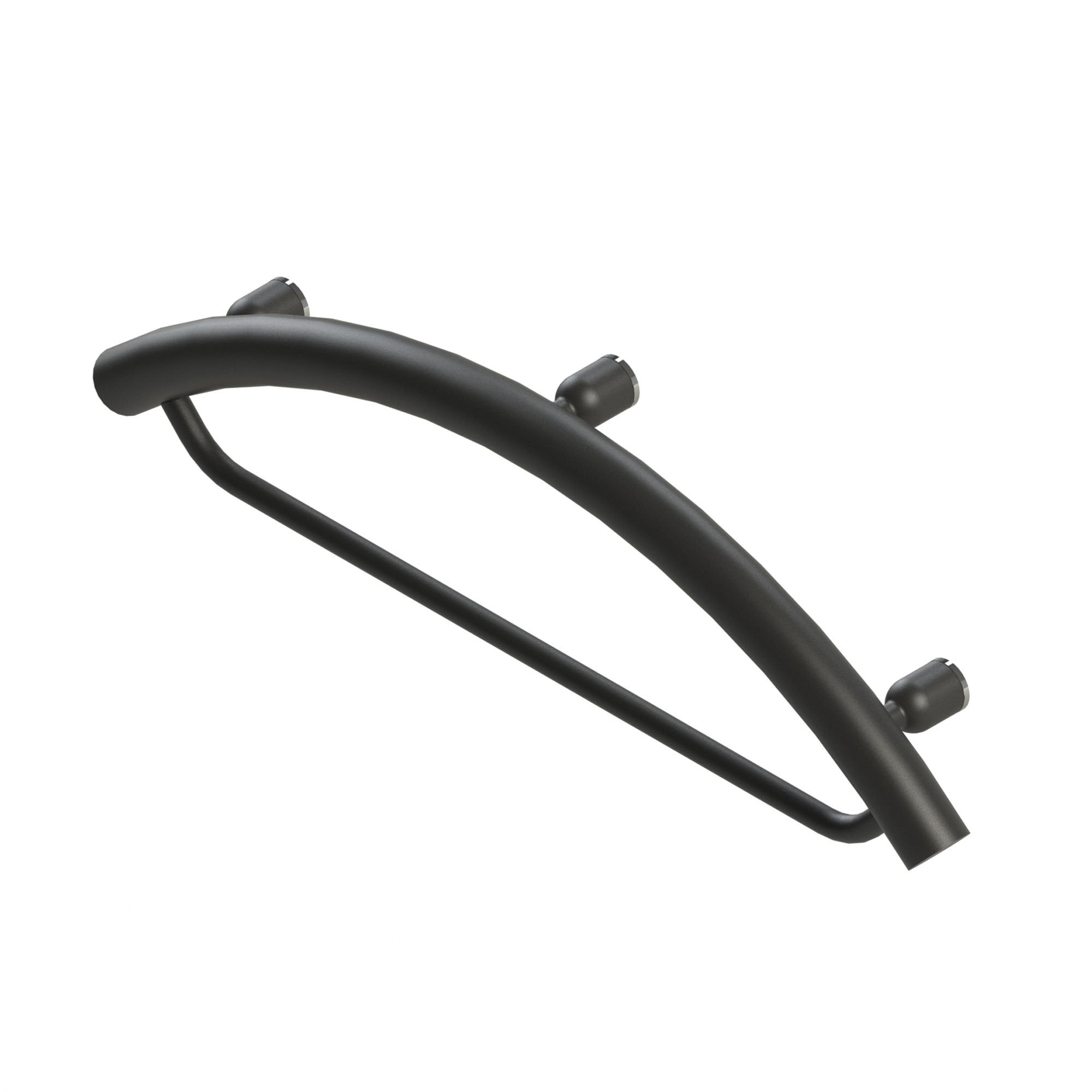 Invisia Towel Bar