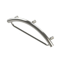 Invisia Towel Bar