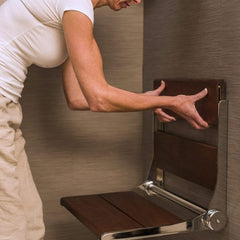 Invisia SerenaSeat Pro