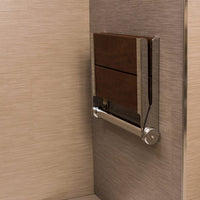 Invisia SerenaSeat Pro