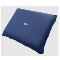 Skil-Care Infinity Pressure Reducing Pillow