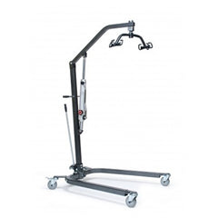 Graham Field Lumex Hydraulic Patient Lift
