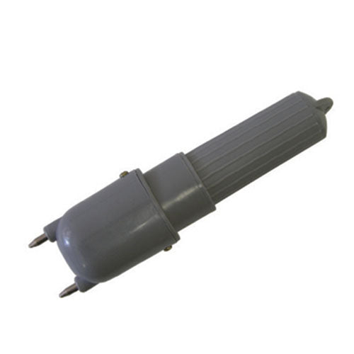 Jorgensen Labs Electric Shocker