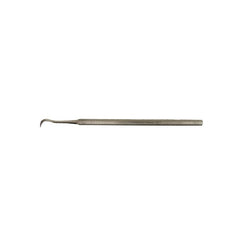 Jorgensen Labs Dental Scaler
