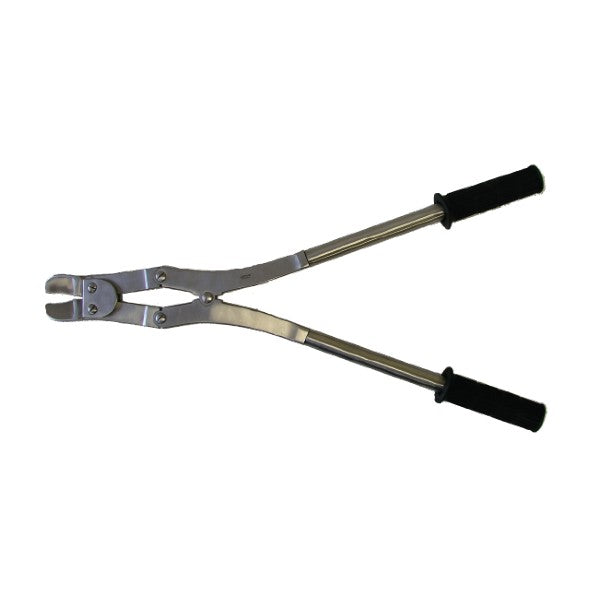 Jorgensen Labs Equine Molar Cutter